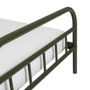 CAMA-SOLTEIRO-88-CM-MUSGO-MABOO_ST5