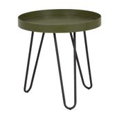 MESA-LATERAL-REDONDA-46-CM-PRETO-MUSGO-ALLDAY_ST1