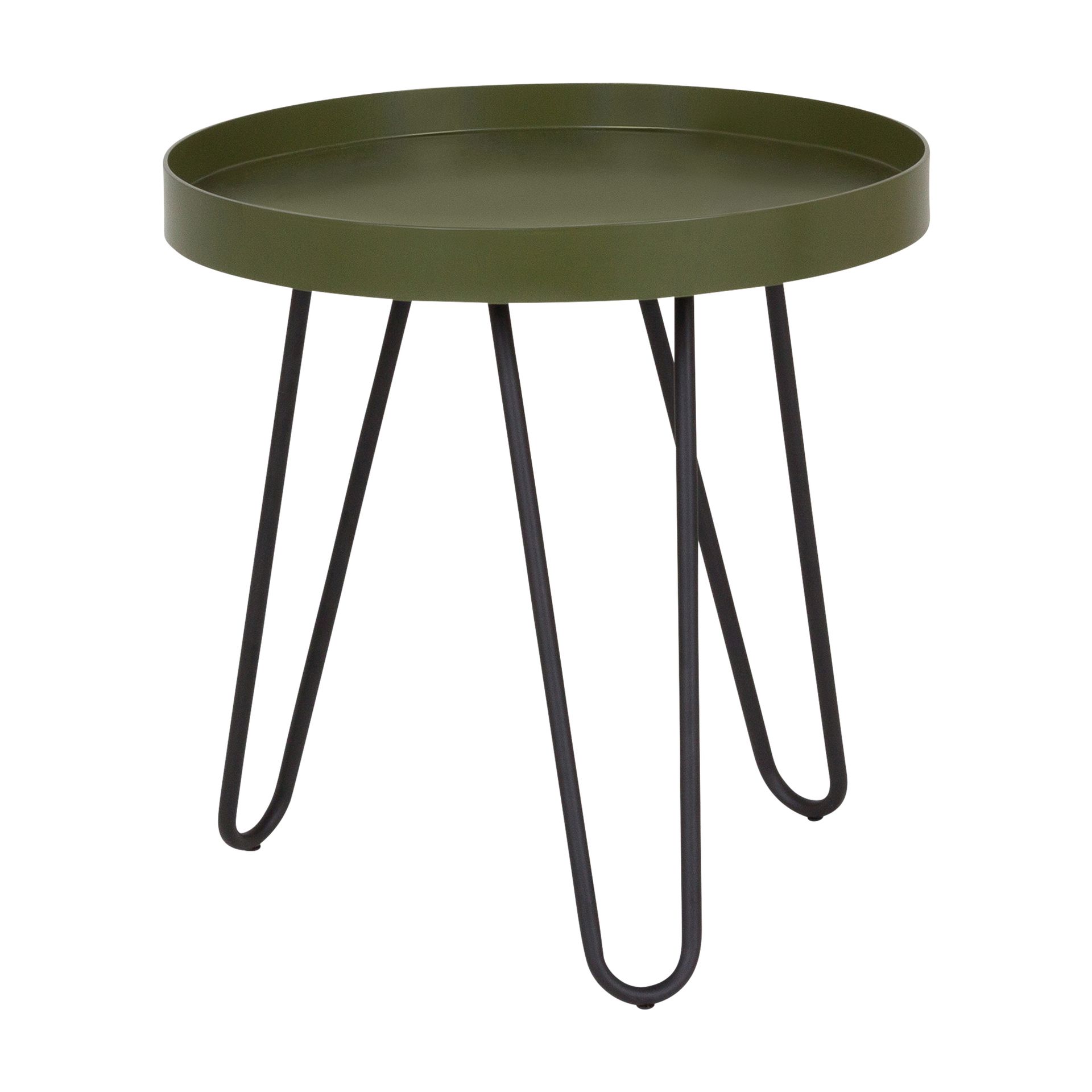 MESA-LATERAL-REDONDA-46-CM-PRETO-MUSGO-ALLDAY_ST1