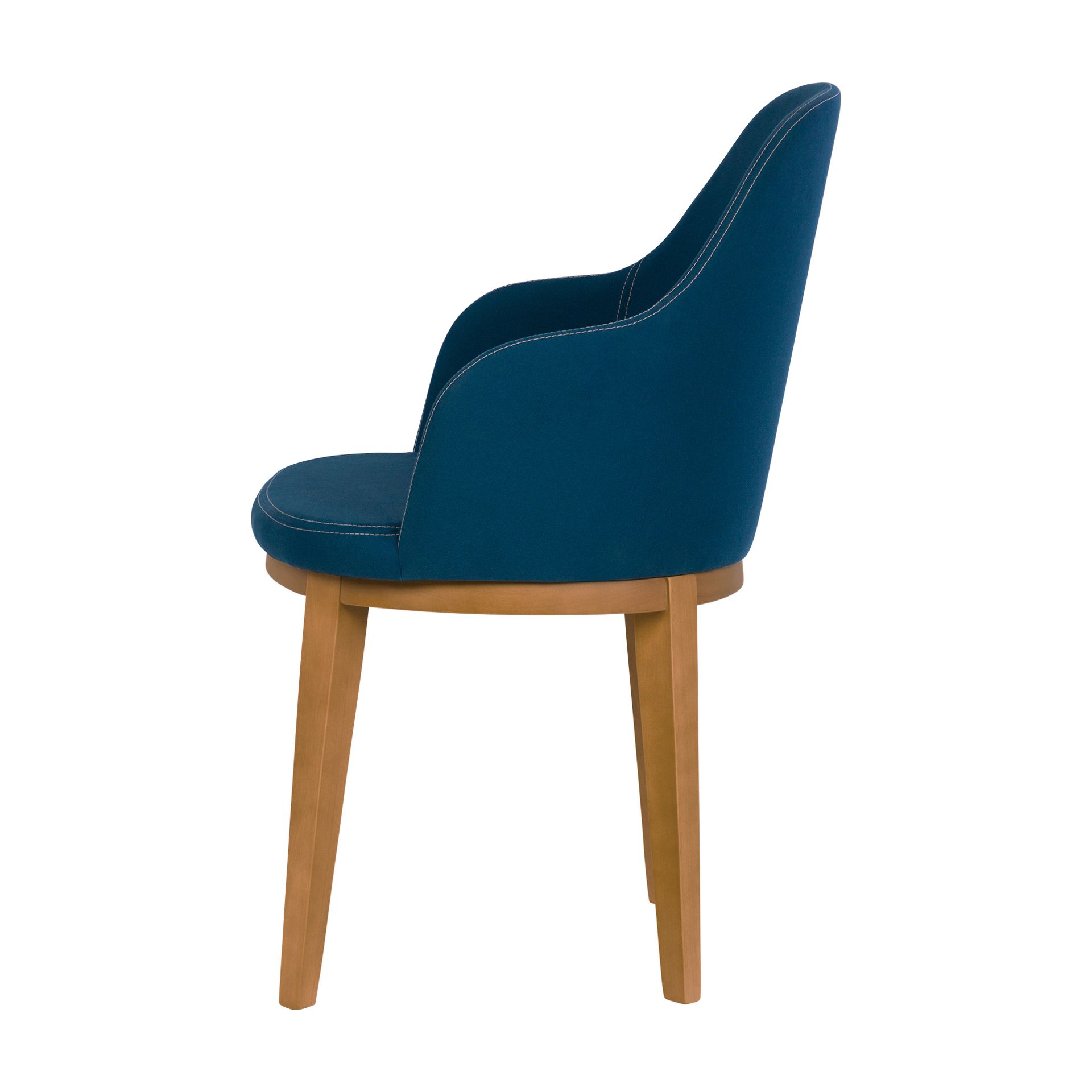 CADEIRA-COM-BRACOS-TAUARI-ULTRAMARINE-PROFUNDO-KLOE_ST2