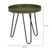 MESA-LATERAL-REDONDA-46-CM-PRETO-MUSGO-ALLDAY_MED0