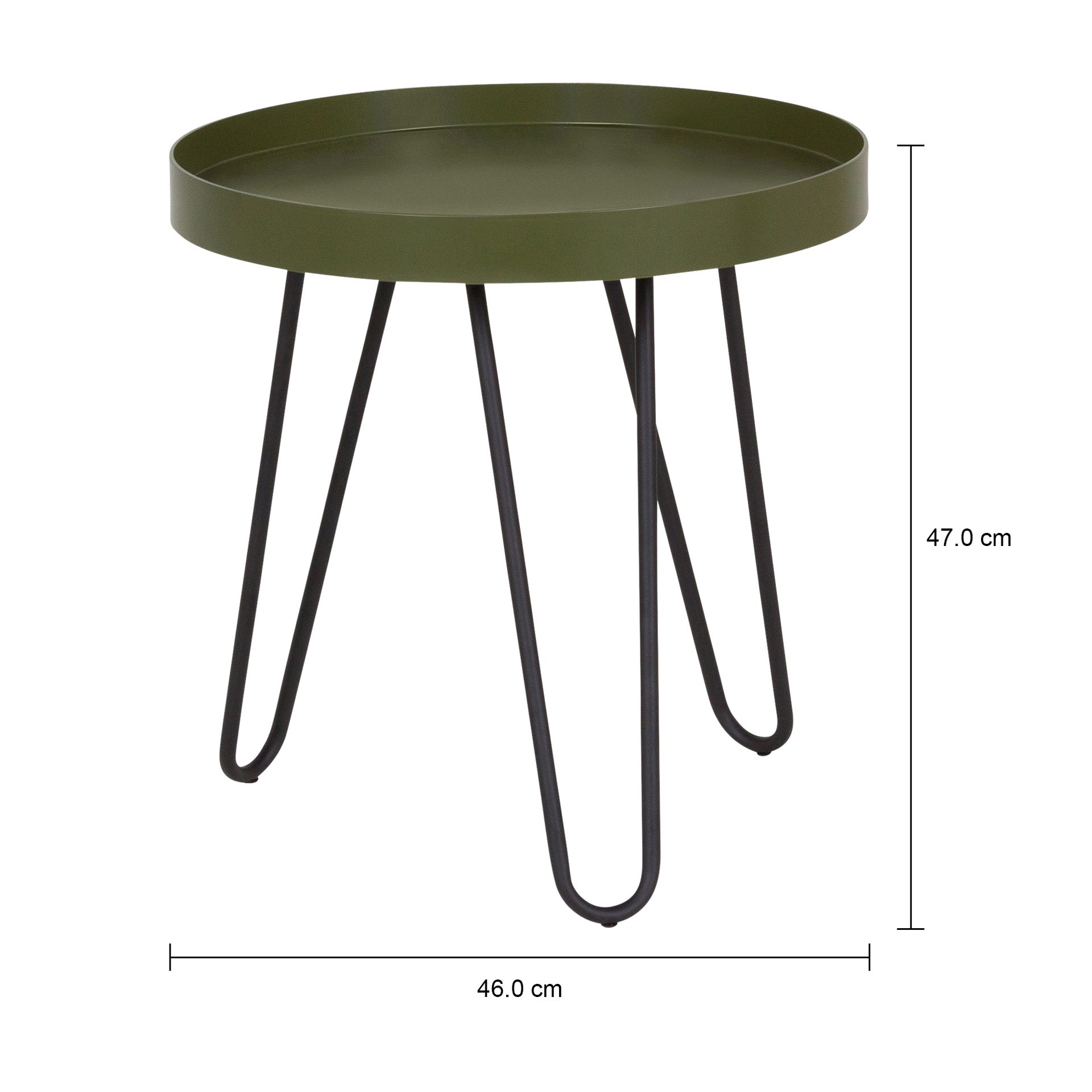 MESA-LATERAL-REDONDA-46-CM-PRETO-MUSGO-ALLDAY_MED0