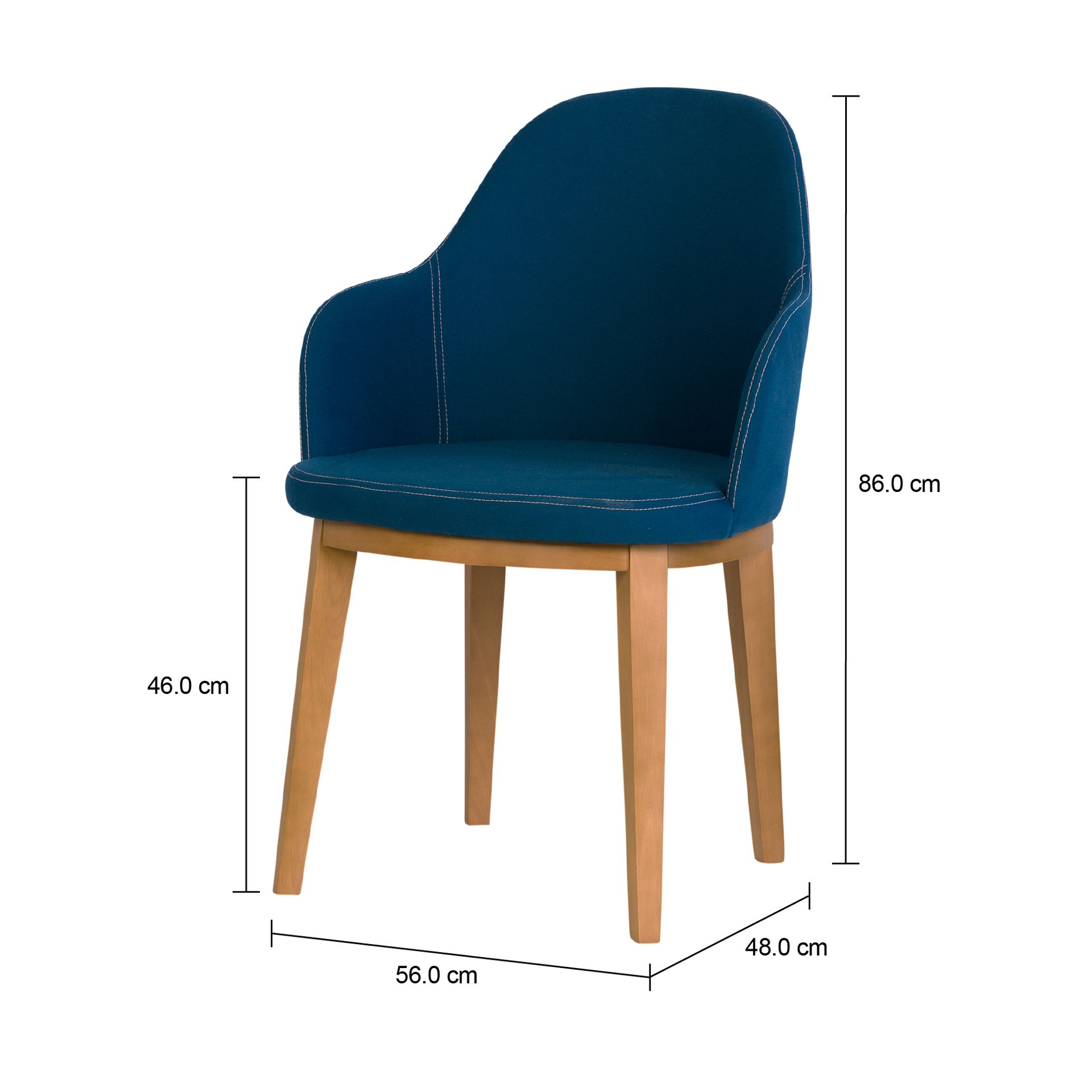CADEIRA-COM-BRACOS-TAUARI-ULTRAMARINE-PROFUNDO-KLOE_MED0