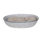CASINHA-PARA-PET-CINZA-LOOPET_ST4