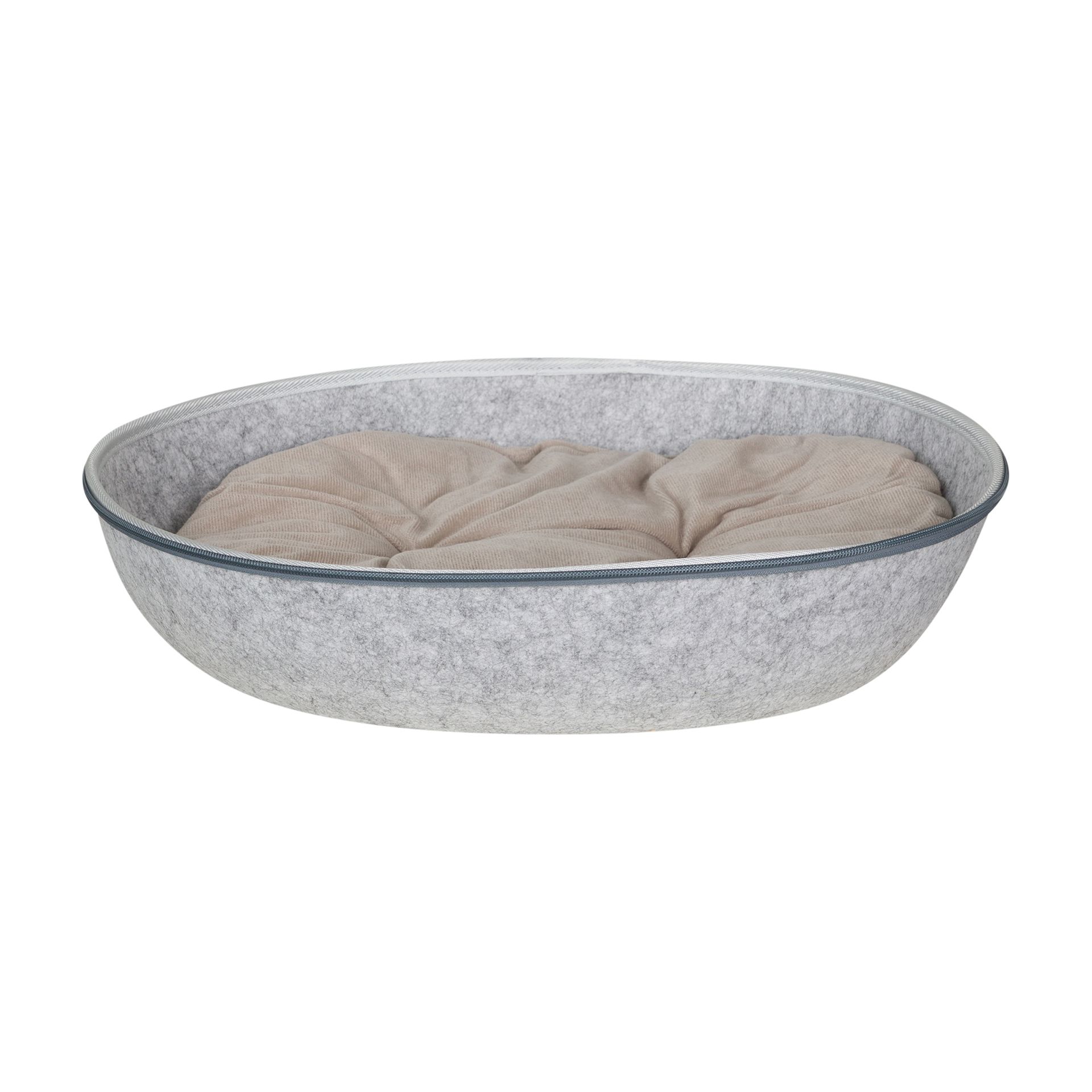 CASINHA-PARA-PET-CINZA-LOOPET_ST4