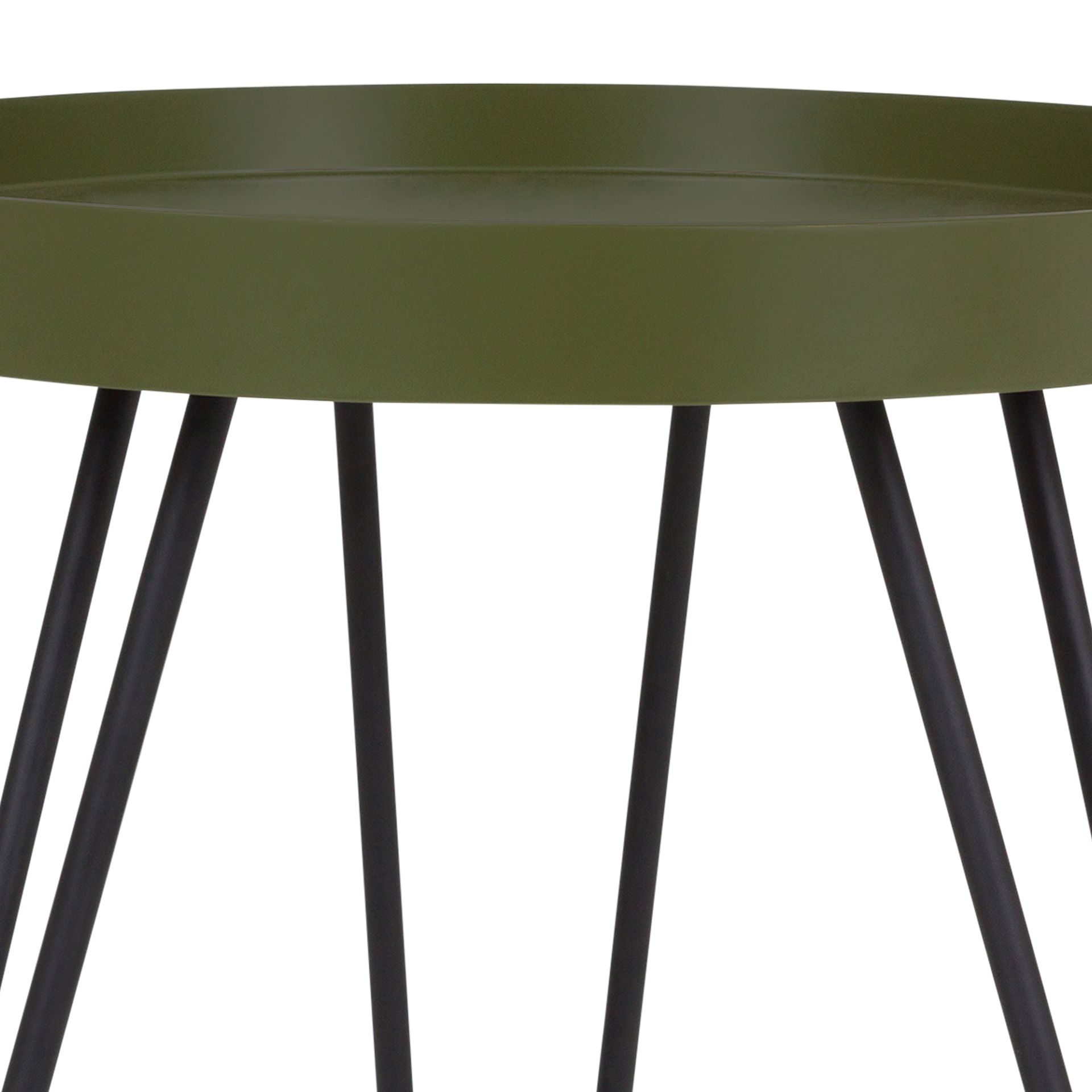 MESA-LATERAL-REDONDA-46-CM-PRETO-MUSGO-ALLDAY_ST2