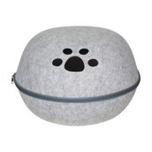 CASINHA-PARA-PET-CINZA-LOOPET_ST3