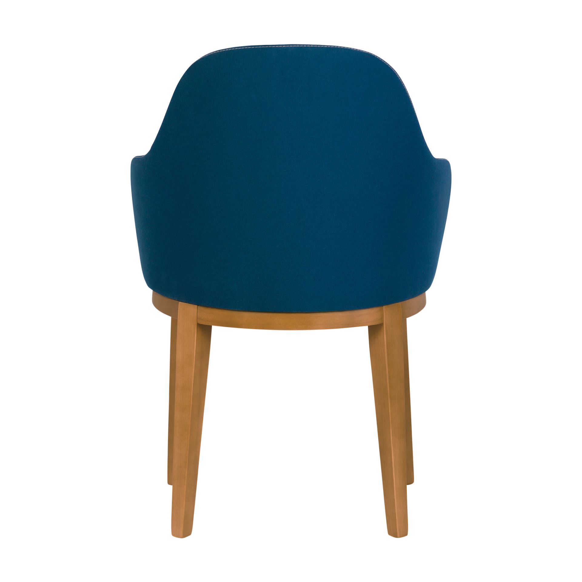 CADEIRA-COM-BRACOS-TAUARI-ULTRAMARINE-PROFUNDO-KLOE_ST3