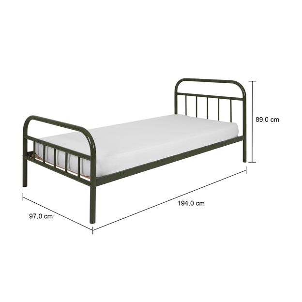 CAMA-SOLTEIRO-88-CM-MUSGO-MABOO_MED0