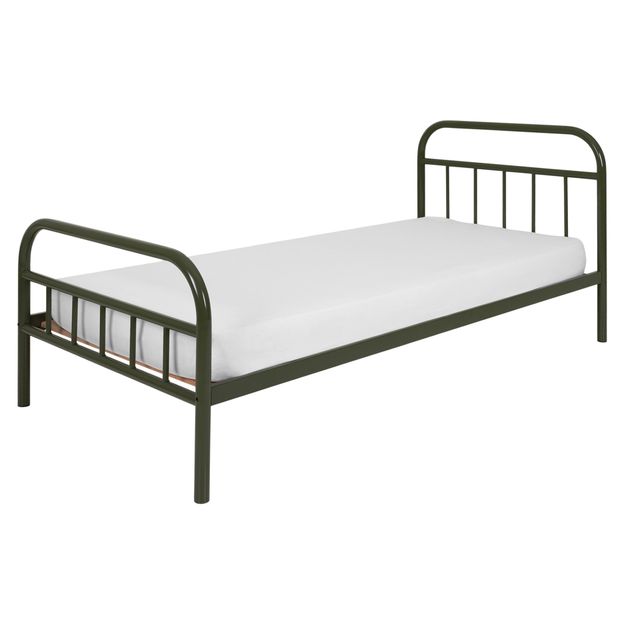 CAMA-SOLTEIRO-88-CM-MUSGO-MABOO_ST0