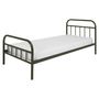 CAMA-SOLTEIRO-88-CM-MUSGO-MABOO_ST0