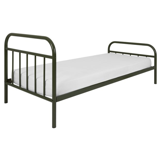 CAMA-SOLTEIRO-88-CM-MUSGO-MABOO_ST2