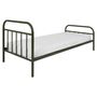 CAMA-SOLTEIRO-88-CM-MUSGO-MABOO_ST2