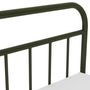 CAMA-SOLTEIRO-88-CM-MUSGO-MABOO_ST6