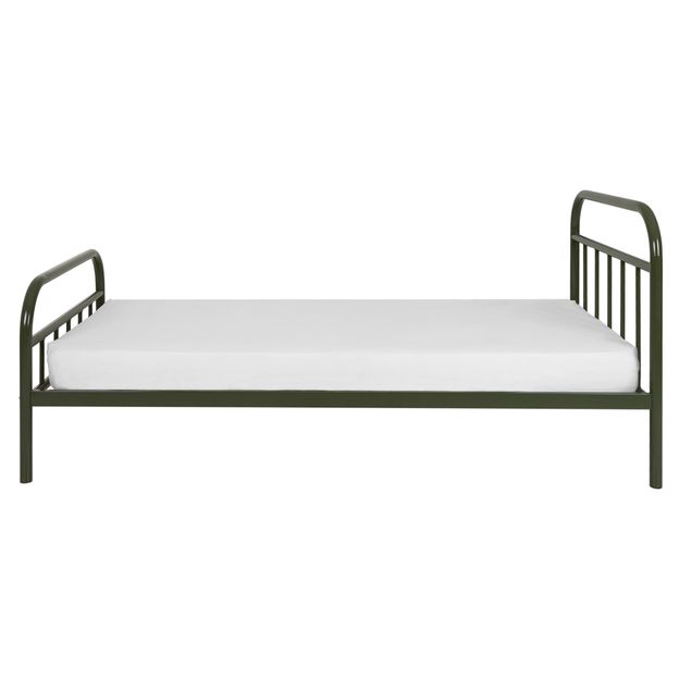 CAMA-SOLTEIRO-88-CM-MUSGO-MABOO_ST3