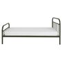 CAMA-SOLTEIRO-88-CM-MUSGO-MABOO_ST3