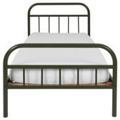CAMA-SOLTEIRO-88-CM-MUSGO-MABOO_ST1