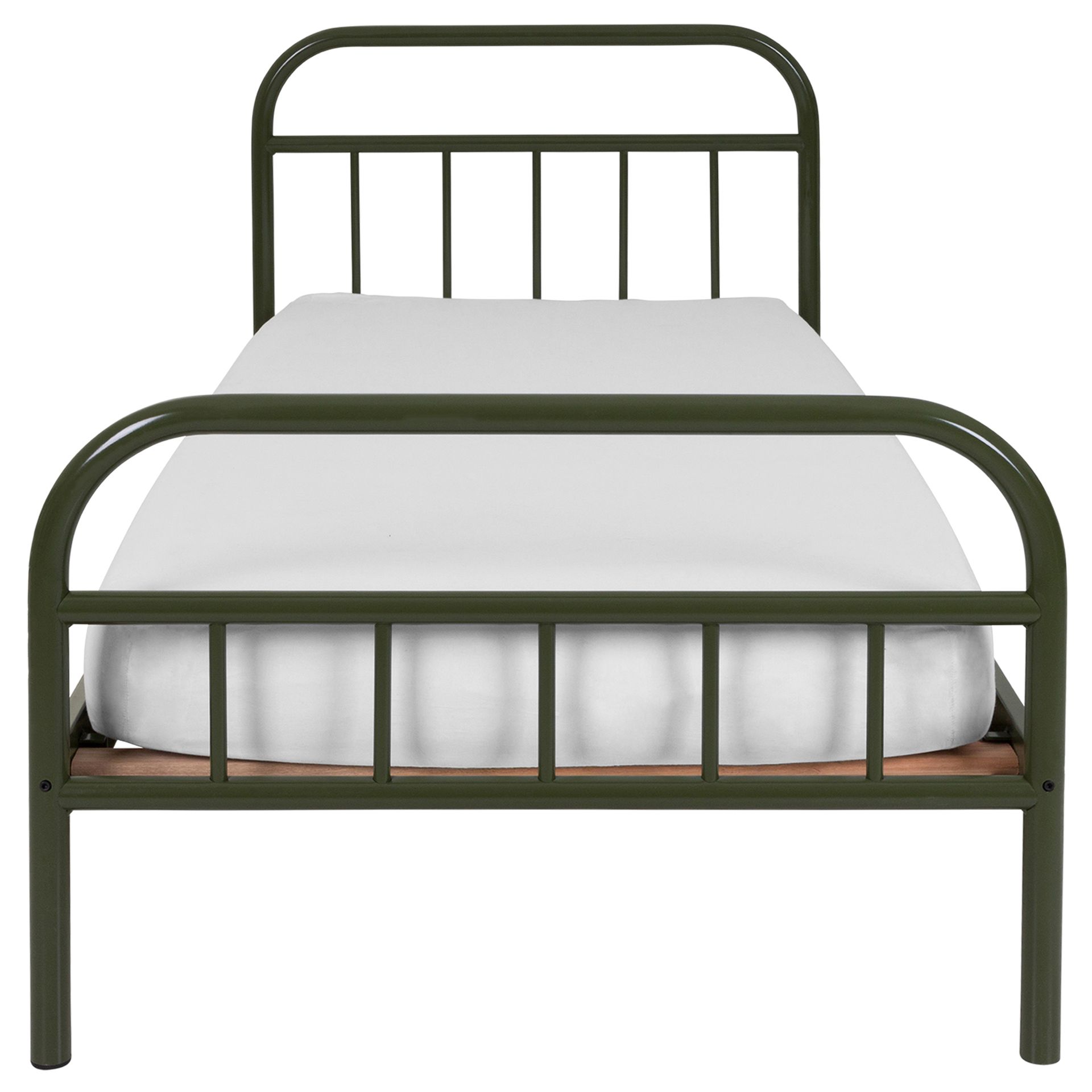 CAMA-SOLTEIRO-88-CM-MUSGO-MABOO_ST1