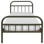 CAMA-SOLTEIRO-88-CM-MUSGO-MABOO_ST1