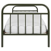 CAMA-SOLTEIRO-88-CM-MUSGO-MABOO_ST4