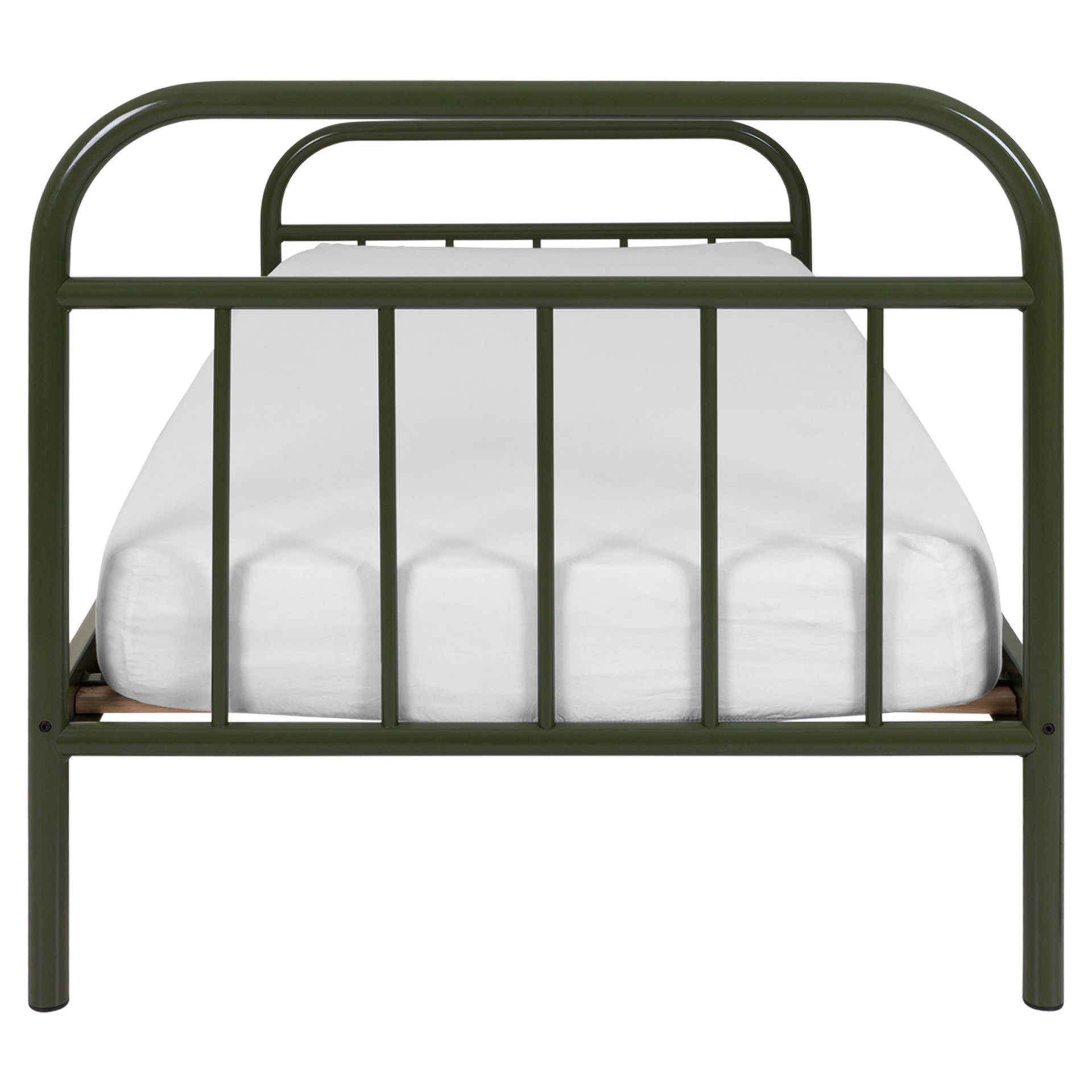 CAMA-SOLTEIRO-88-CM-MUSGO-MABOO_ST4