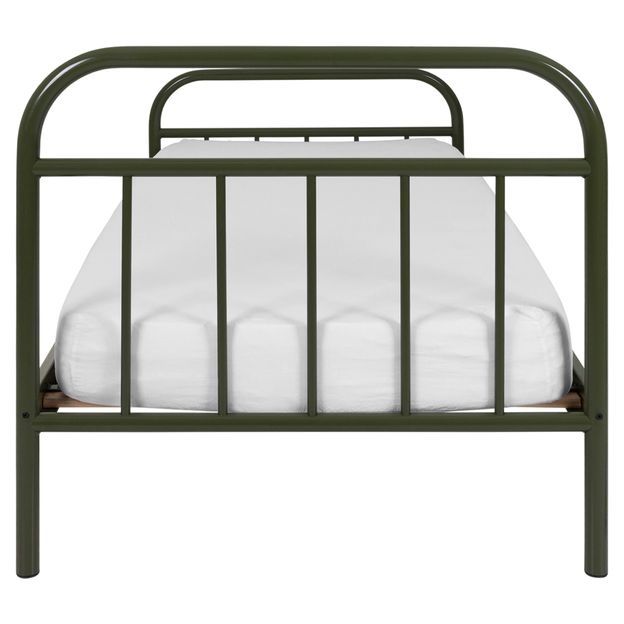 CAMA-SOLTEIRO-88-CM-MUSGO-MABOO_ST4