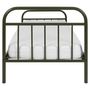 CAMA-SOLTEIRO-88-CM-MUSGO-MABOO_ST4