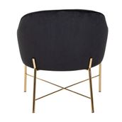 POLTRONA-OURO-PRETO-DAISY_ST3