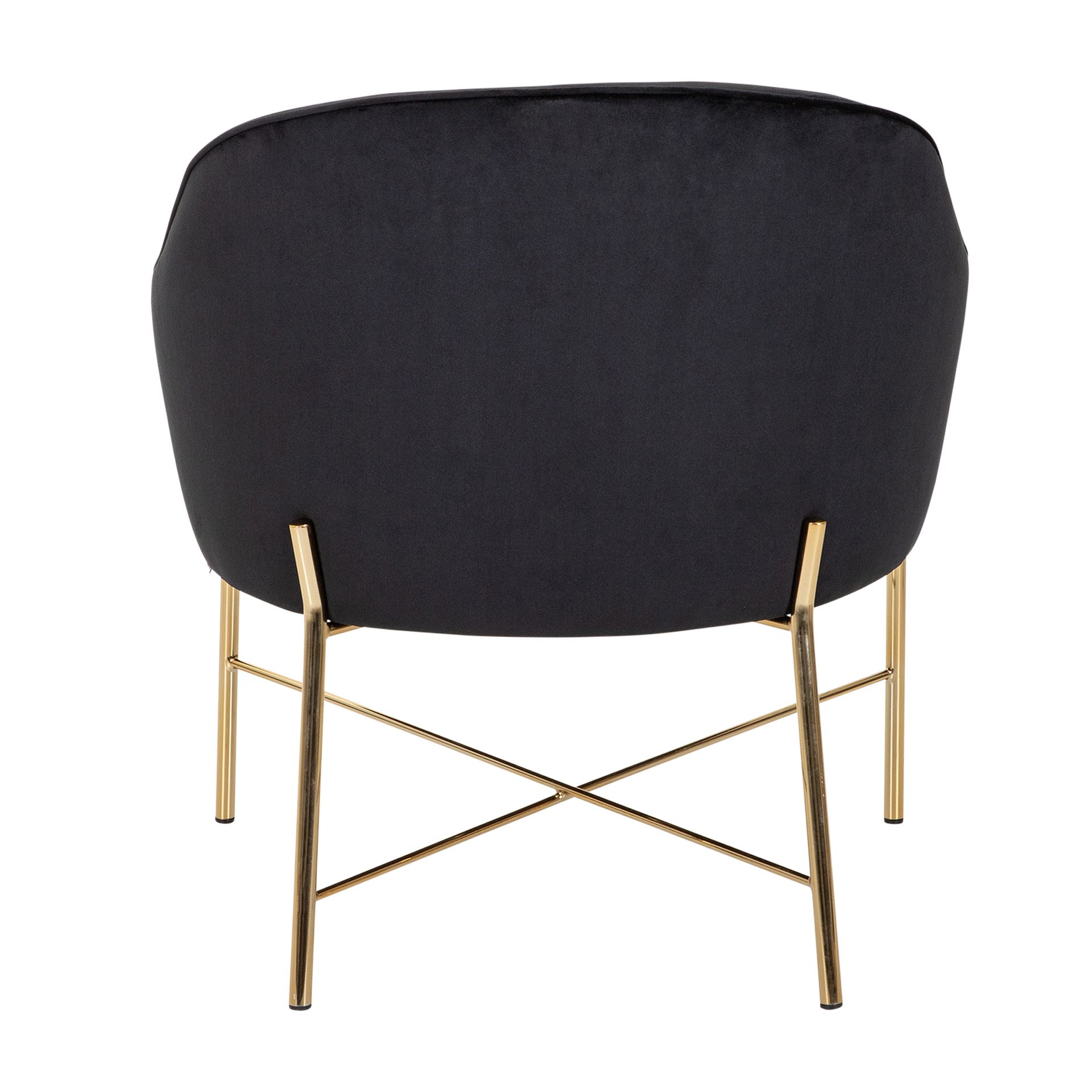 POLTRONA-OURO-PRETO-DAISY_ST3