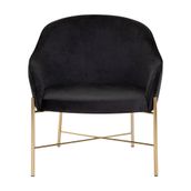 POLTRONA-OURO-PRETO-DAISY_ST1