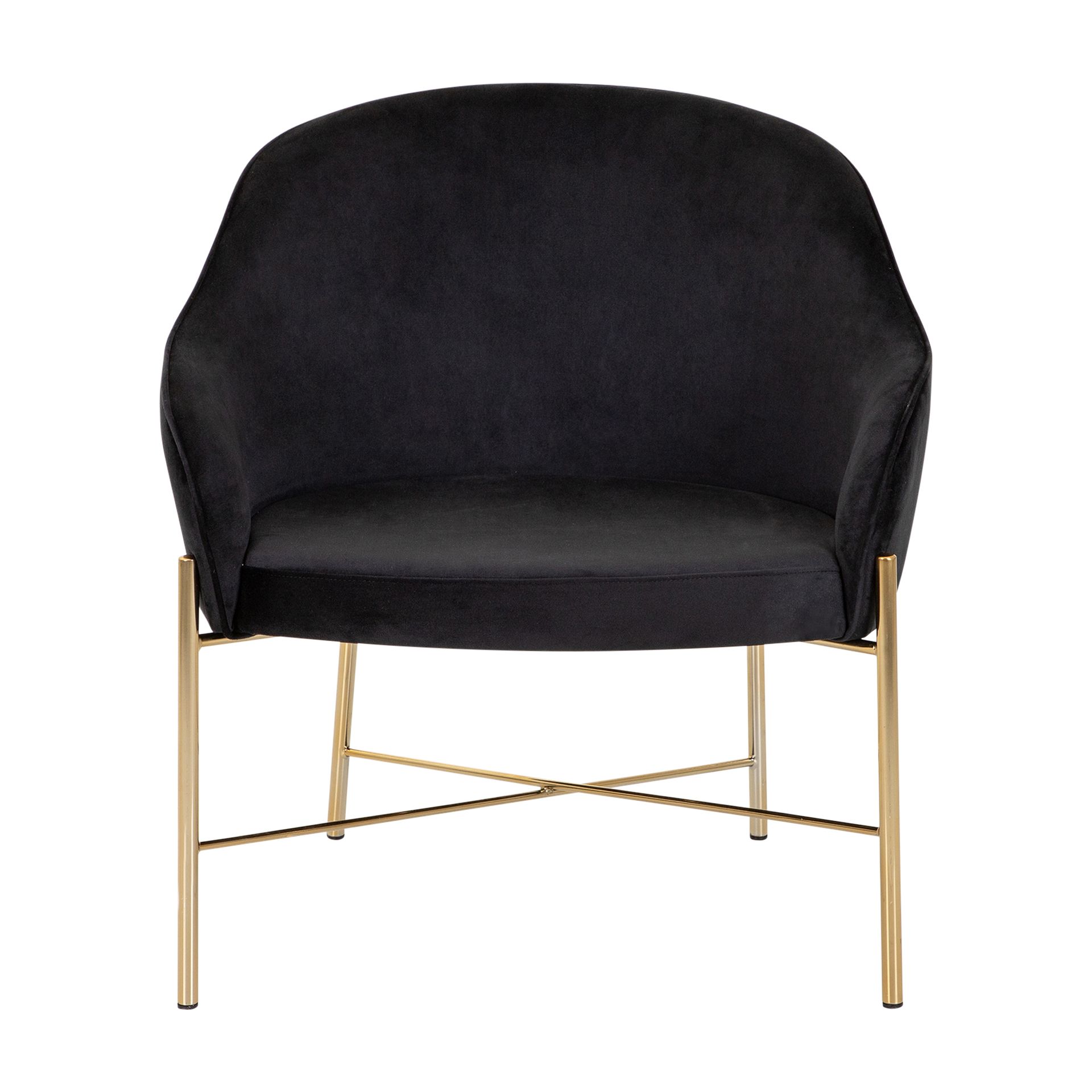 POLTRONA-OURO-PRETO-DAISY_ST1