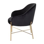 POLTRONA-OURO-PRETO-DAISY_ST2