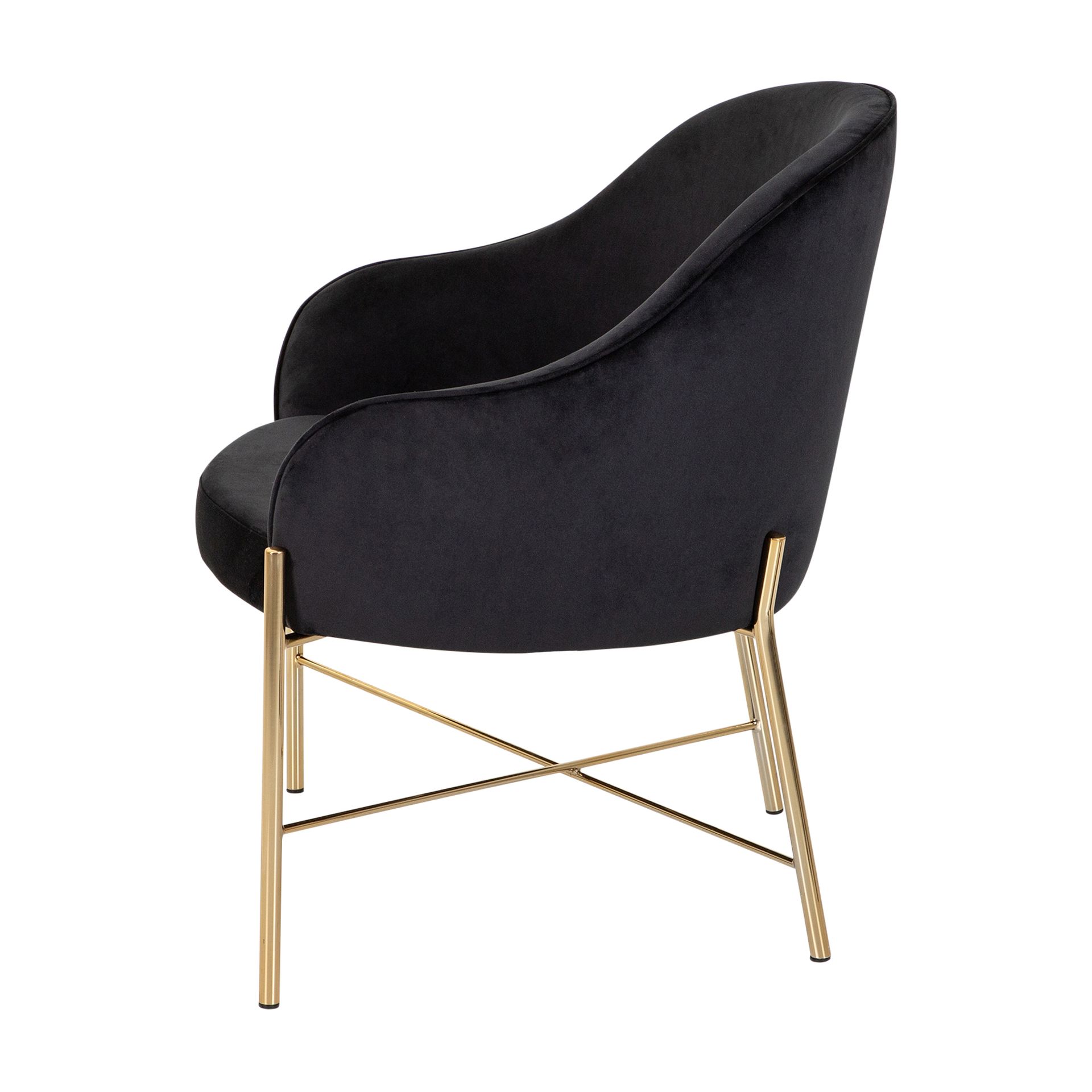 POLTRONA-OURO-PRETO-DAISY_ST2