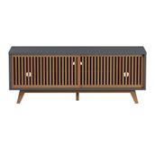 RACK-2-PORTAS-DE-CORRER-140-M-X-45-CM-TAUARI-KONKRET-ALINA_ST0