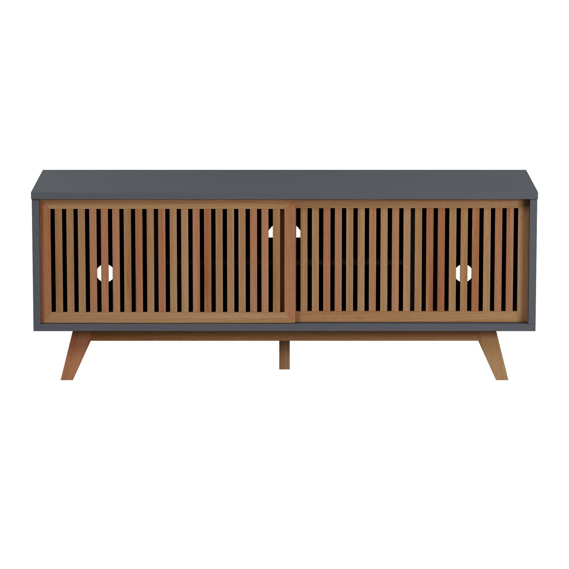 RACK-2-PORTAS-DE-CORRER-140-M-X-45-CM-TAUARI-KONKRET-ALINA_ST0