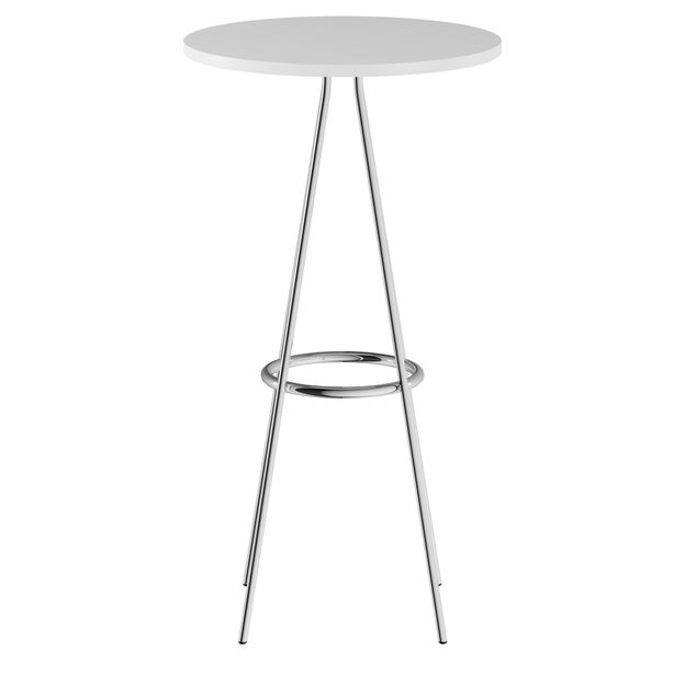 MESA-ALTA-REDONDA-53-CM-CROMADO-BRANCO-BARISTA_ST0