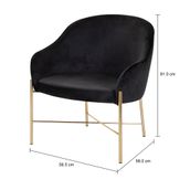 POLTRONA-OURO-PRETO-DAISY_MED0