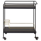 CARRINHO-73-CM-X-40-CM-PRETO-OURO-FRANC_ST0