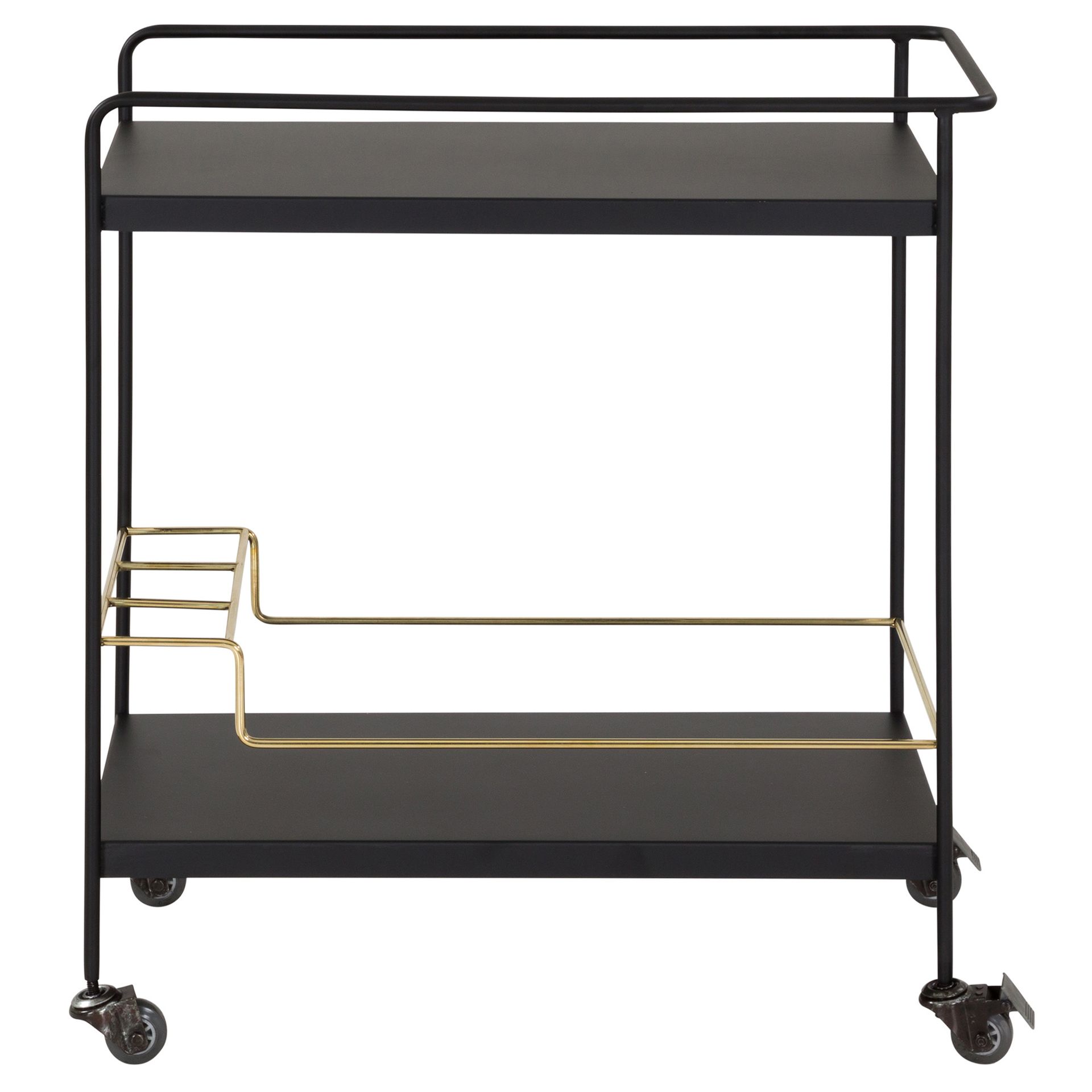 CARRINHO-73-CM-X-40-CM-PRETO-OURO-FRANC_ST0