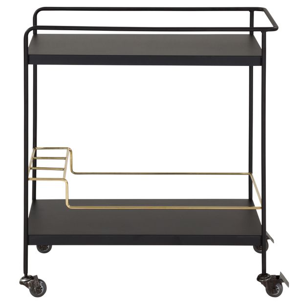 CARRINHO-73-CM-X-40-CM-PRETO-OURO-FRANC_ST0