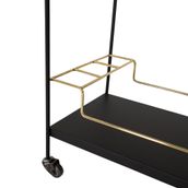 CARRINHO-73-CM-X-40-CM-PRETO-OURO-FRANC_ST4