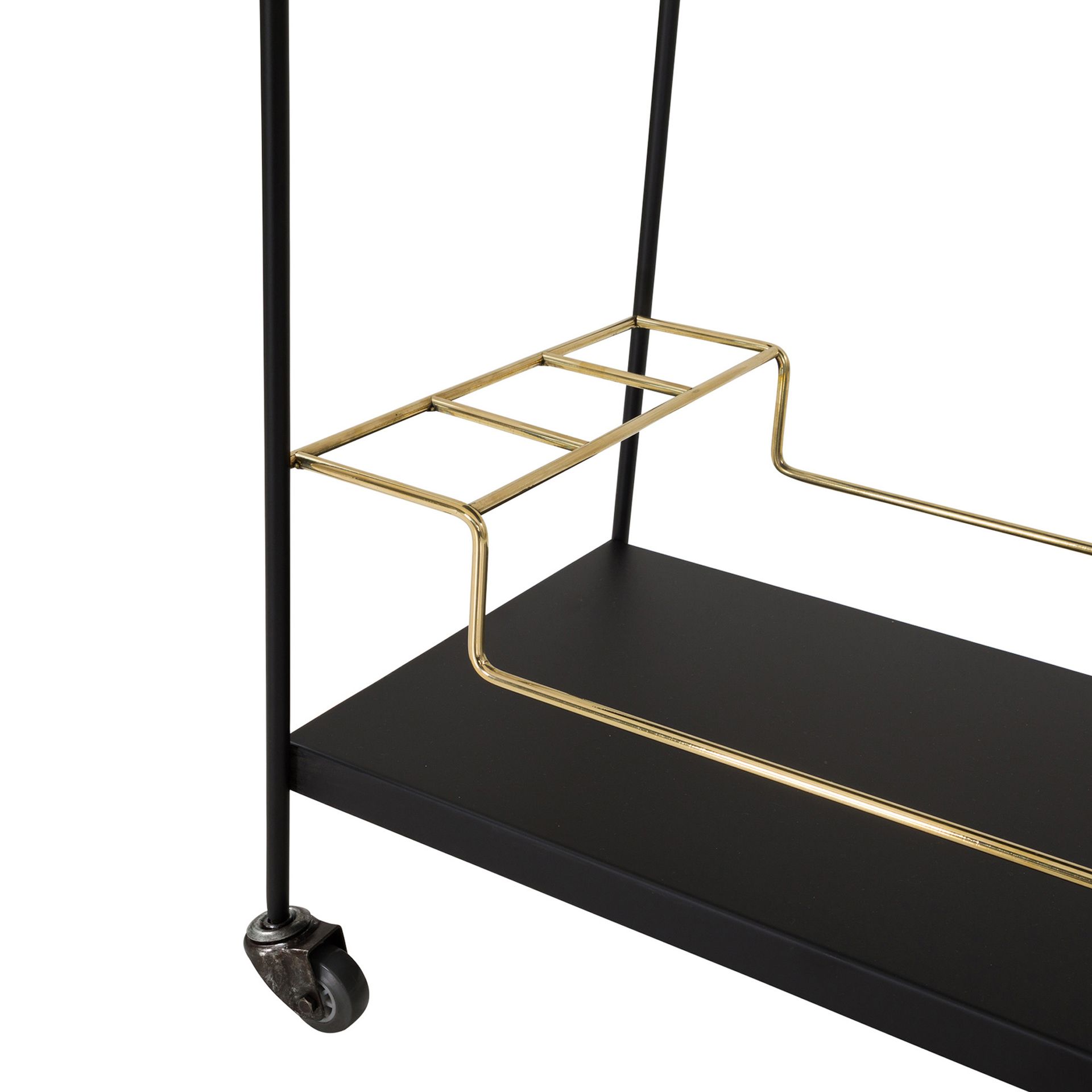 CARRINHO-73-CM-X-40-CM-PRETO-OURO-FRANC_ST4