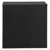 ARMARIO-SUPERIOR-60-CM-1-PORTA-BASCULANTE-PRETO-LOGBOX_ST9