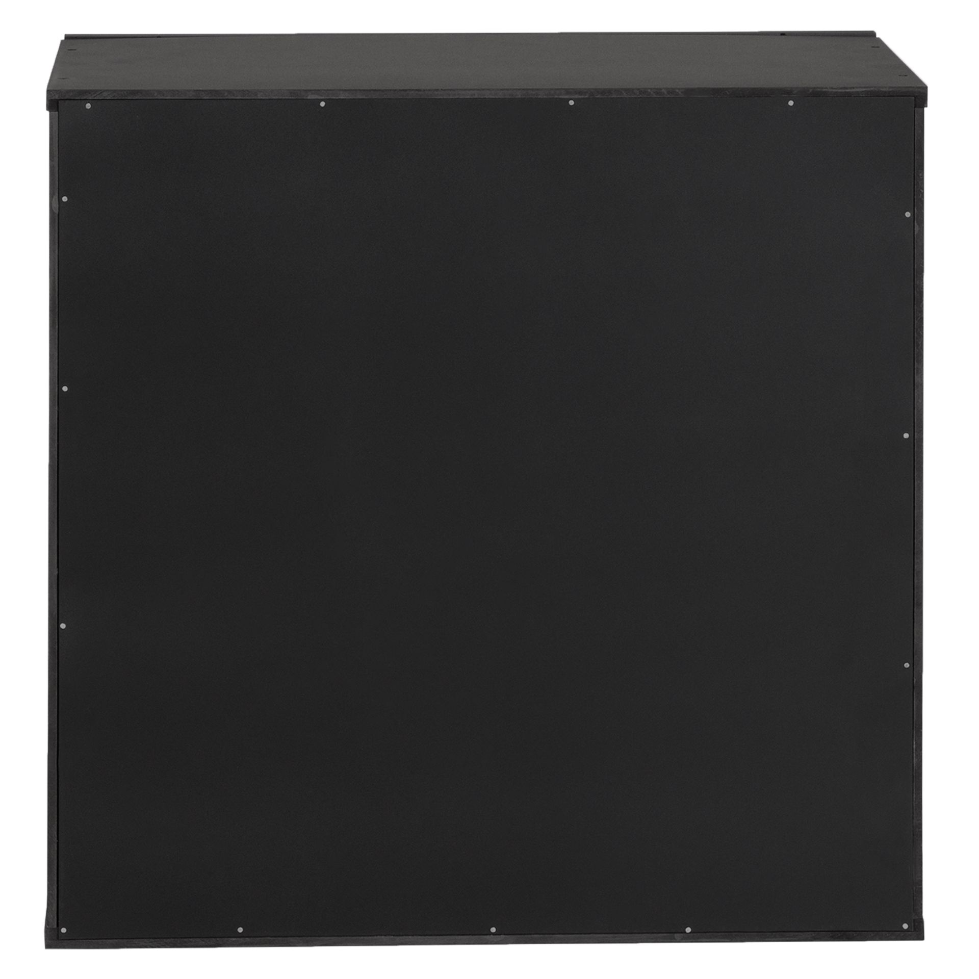 ARMARIO-SUPERIOR-60-CM-1-PORTA-BASCULANTE-PRETO-LOGBOX_ST9
