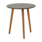MESA-LATERAL-REDONDA-45-CM-NOZES-MUSGO-TRIWOOD_ST1