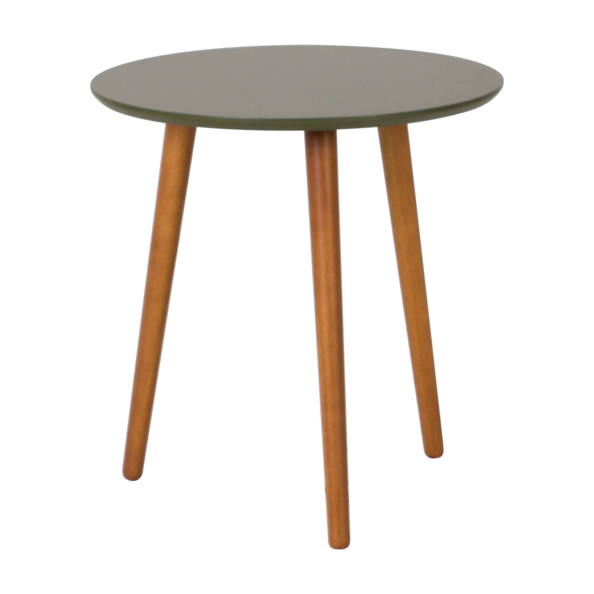 MESA-LATERAL-REDONDA-45-CM-NOZES-MUSGO-TRIWOOD_ST1