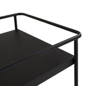 CARRINHO-73-CM-X-40-CM-PRETO-OURO-FRANC_ST3