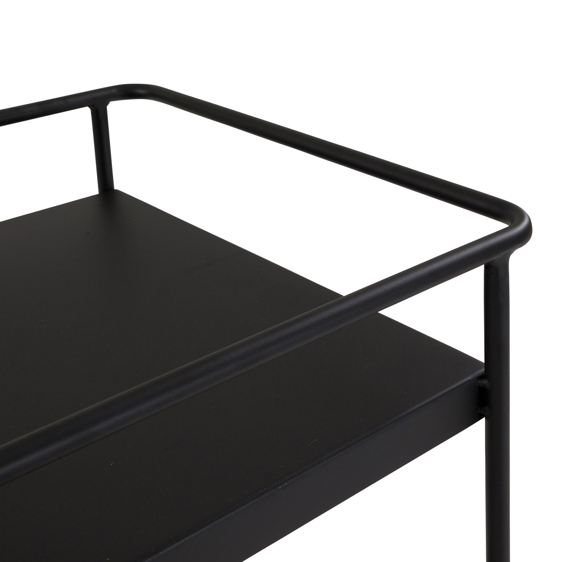 CARRINHO-73-CM-X-40-CM-PRETO-OURO-FRANC_ST3