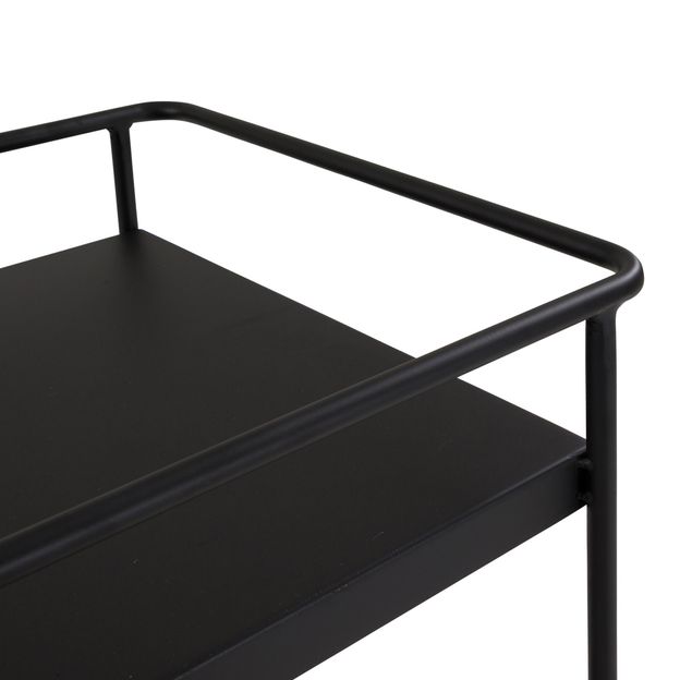 CARRINHO-73-CM-X-40-CM-PRETO-OURO-FRANC_ST3