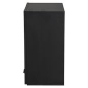 ARMARIO-SUPERIOR-60-CM-1-PORTA-BASCULANTE-PRETO-LOGBOX_ST4